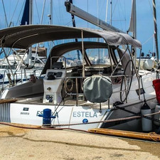 Bavaria Cruiser 36