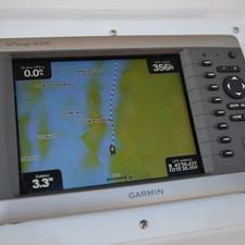Bavaria 37 Cruiser