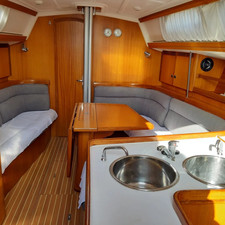 Elan 40