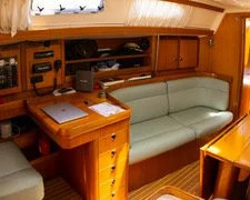 Elan 40