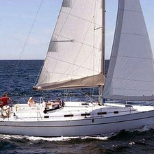 Cyclades 39
