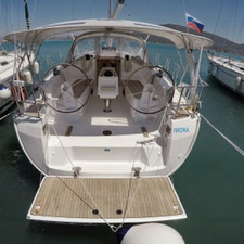 Bavaria 37