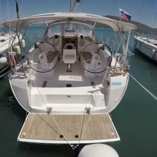 Bavaria 37
