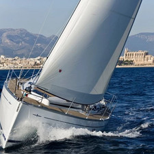 Bavaria 38