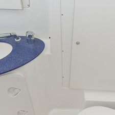 Beneteau Cyclades 39.3