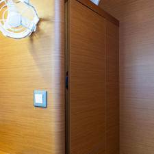 Jeanneau Sun Odyssey 410