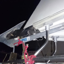 Jeanneau Sun Odyssey 36.2