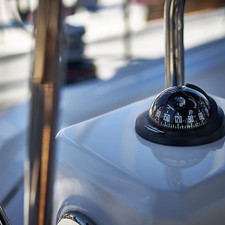 Beneteau Oceanis 38.1