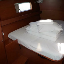 Oceanis 41.1