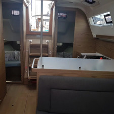 Elan Impression 40