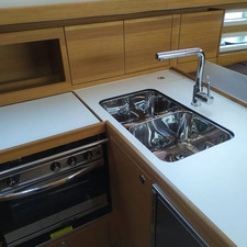 Elan Impression 40.1