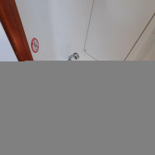 Beneteau Oceanis 343