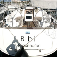 Bavaria 37 Cruiser