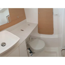 Dufour 360 Grand Large