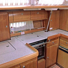 BAVARIA C 46 BT (05)