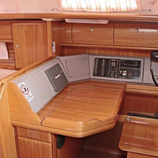 BAVARIA C 46 BT (05)