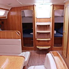 BAVARIA C 46 BT (05)