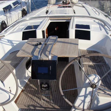 Hanse 385