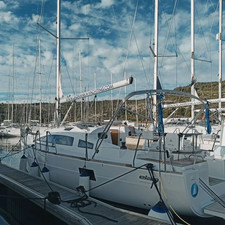 Elan Impression 40.1