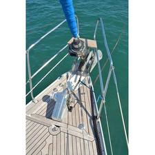 Bavaria 39 Cruiser