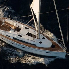 Bavaria 41