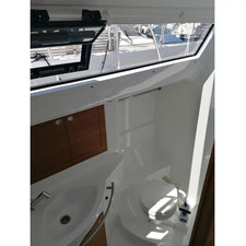 Elan Impression 40.1