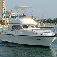 Atlantic 37