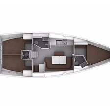 Bavaria Cruiser 41