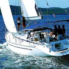 Bavaria 49