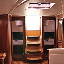 Bavaria 49