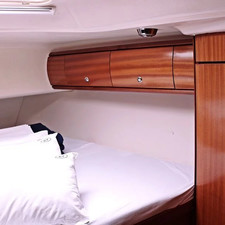 Bavaria 49
