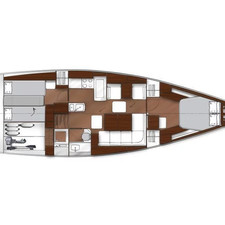 Bavaria Vision 42