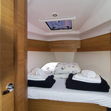 Elan Impression 40.1