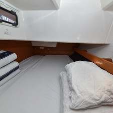 Bavaria Cruiser 41