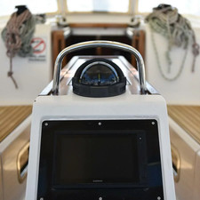 Bavaria Cruiser 41