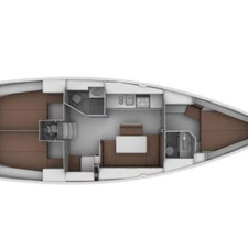 Bavaria 40 Sport