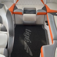 Tige Z1