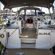 Elan Impression 45.1