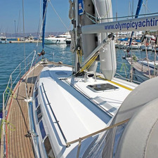 Bavaria 44