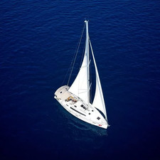 Bavaria Cruiser 41
