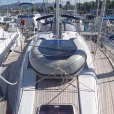 Bavaria 46 Cruiser