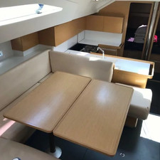 Elan Impression 50