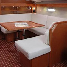 Bavaria 43 C