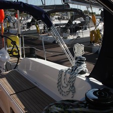 Bavaria Cruiser 46 - 4 cab.