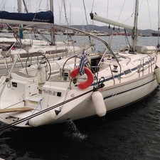 Bavaria 44