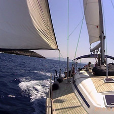 Bavaria 49