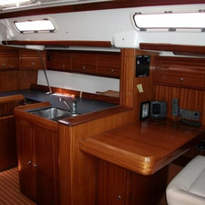 Bavaria 49