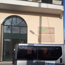 Dufour 412 Grand Large