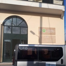 Dufour 412 Grand Large