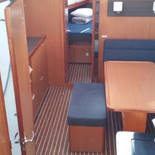 Bavaria Cruiser 41